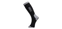 Extreme Cold Weather Sock