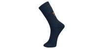 Modaflame Knit FR Sock