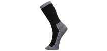 Work Sock (3 Pack)