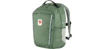 Skule Kids Backpack