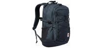 Skule 20 Backpack