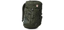 Skule Top 26 Backpack