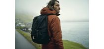  Skule 28 Backpack