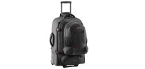 Sky Master 70L III Wheel Travel Pack