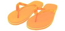 Adult Flip Flops