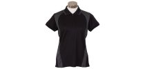 Ladies Elmwood Polo