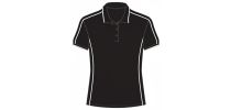 Ladies Birkdale Polo