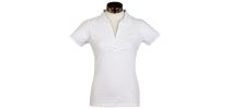 Ladies Alyssa Polo