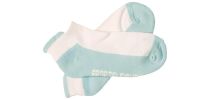 Ladies Anklet Sock