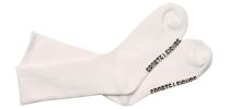 Men'S Crew Sock