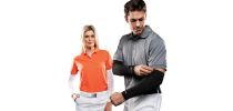 Sporte Sun Sleeves
