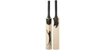 Master Class Cricket Bat