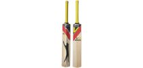 Slazenger V900 Fire Power Cricket