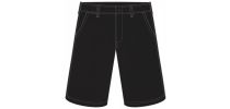 Men'S Flex Sporte Shorts