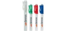 Stain Remover 10.2ml