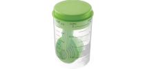 7 piece Measuring Set