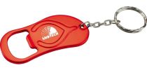 Flip Flop Bottle Opener