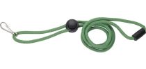 Xzibit Lanyard
