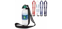 The Bottle Strap-Lanyard