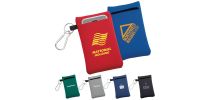 Slide Media Case