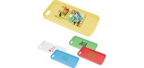 Gel Case For Iphone 5/5S