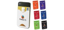 V.I.P. Card Holder