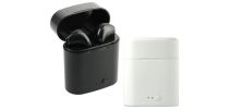 Bullet Bawl True Wireless Auto Pair Earbuds