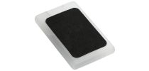 Bullet Pocket Size 2-in-1 Phone Screen Cleaner