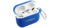 Bullet Silicone Airpod Pro Case