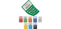 Flex Calculator