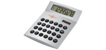 Monroe Desk Calculator