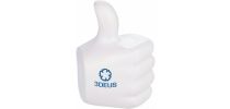 Thumbs Up Stress Reliever