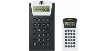 Goga Calculator