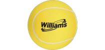 Tennis Ball Stress Reliever