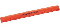 30 Cm Flexi-Ruler