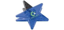 Star Memo Clip