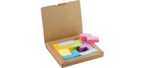 Puzzle Sticky Notes