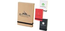 Super Sticky Notes Booklet