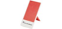 Flip Mobile Phone Holder