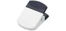 Bullet Jumbo Magnetic Memo Holder / Clip