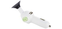 Rover Mobile Holder And Car Charger