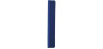 5'''' x 7'''' Snap Elastic Closure Notebook