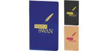 Recycled Mini Pocket Notebook