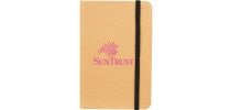 Snap Mini Eco Notebook