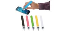 Verve Stylus & Cord Wrap
