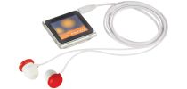 Rockz Earbuds