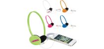 Bass Headphones