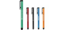 Stick Stylus