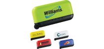 Stylus Screen Cleaner
