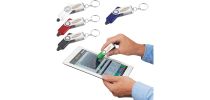 Swivel Keylight And Stylus